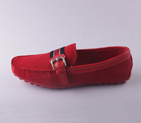 louis vuitton men shoes SMLOO05