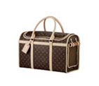 DOG BAG 50 M42021