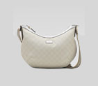 medium messenger bag