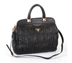 BN2098 Coffee Sheepskin BN2098CS