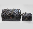 Chanel Cambon SI90025