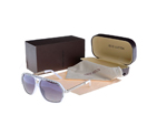 sunglasses Z0106W