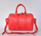 Louis Vuitton Sofia Coppola Bag PM Suede Calf Leather M93459 M93457