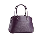 PASSY GM M5925K