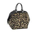 NORTH SOUTH LEOPARD M94258