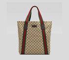 medium tote 189669 F4F5R 9791
