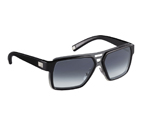 ENIGME GM Z0361U