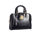 MELROSE AVENUE M91438