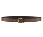 TEXAS UTAH BELT 35 MM M9762S
