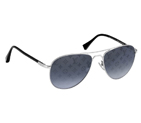 CONSPIRATION PILONTE Z0165U