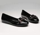 dior women shoes 2012 DSW0034