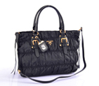 BN1788 Black Nylon BN1788BN
