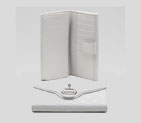 continental wallet with horsebit detail 240430 AF51N 9014