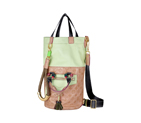 DUFFLE M40364
