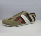burberry shoes B2128 BSB2128