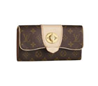 BOETIE WALLET M63220