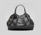 'sukey' large tote 211943 AA61G 1000