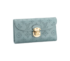 AMELIA WALLET M58128