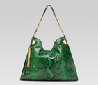 gucci 1970 shoulder bag. 290681 EKN0T 3706
