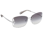 LILY Z0308U