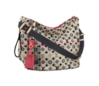 BOHEMIAN M40359