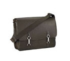 DERSOU M30168
