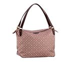 BALLADE PM M40575