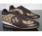 gucci sneakers shoes 182303 FFKJO 3560