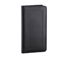 PORTE VALEURS ORGANIZER M97020
