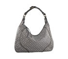 MANON MM PLATINE M95618