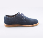 louis vuitton women  shoes SWOO28