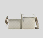 belt bag 28566R FV55G 8565