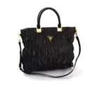 BN2075 Coffee Sheepskin BN2075CS