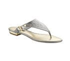 NO DOUBT ! THONG IN MONOGRAM VERNIS XQXT1AMZ