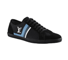 TOTEM SNEAKER IN CANVAS YSWU1PAG