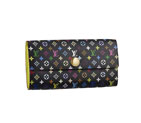 SARAH WALLET