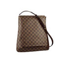 MUSETTE N51302