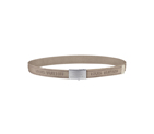 BENGALE BELT M9846S