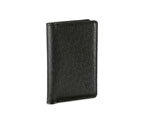POCKET ORGANIZER