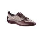 PULSE SNEOKER IN MONOGRAM LDYLLE CANVAS XQ2U3PJM