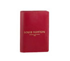 FLIGHT BAGS PANAME COUVERTURE PASSEPORT M60161