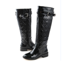 Dior boots 2012 DSW0024