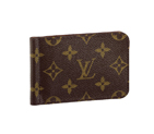PINCE WALLET M66543