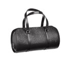 SOUFFLOT M52862