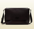 medium messenger bag