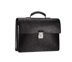 ROBUSTO 2 COMPARTMENTS