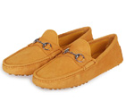 Gucci men shoes 2013 GM0016