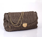 BR4694 Khaki Sheepskin BR4694KS