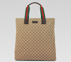 tote 131233 F4F5R 9791