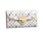 EUGENIE WALLET